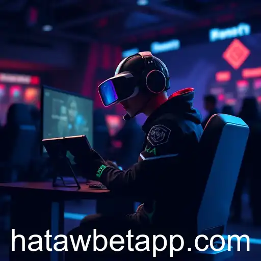 The Rise of Digital Gaming Platforms