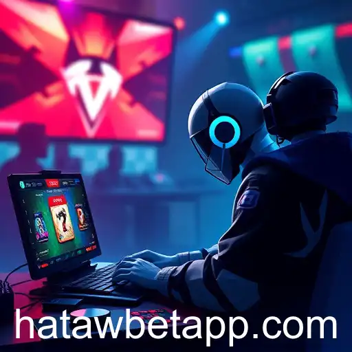 New Horizons for Hatawbet