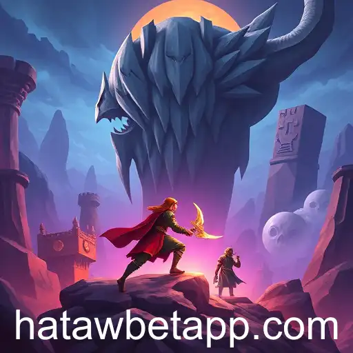 Hatawbet: Changing the Game Landscape