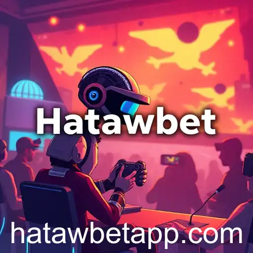 Hatawbet: Transforming Gaming Engagement in 2025