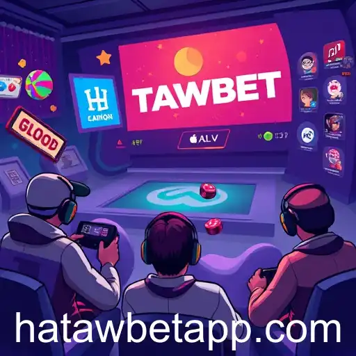 The Impact of Online Gaming on Society