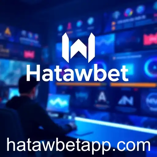 Unraveling the Phenomenon of Online Game Portals