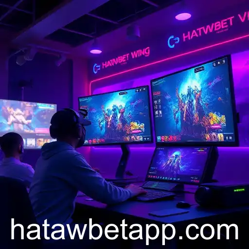 Rising Trends in Online Gaming