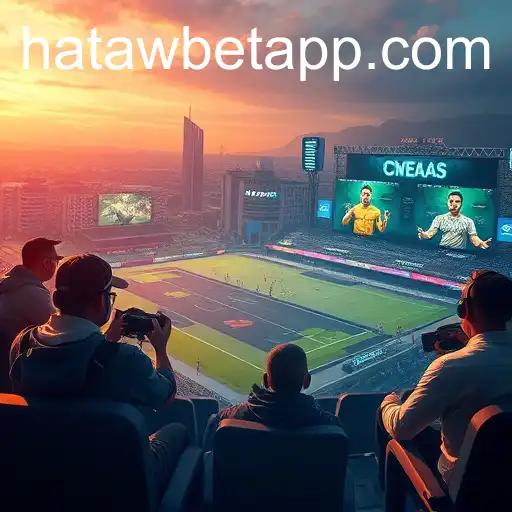 The Evolution of Digital Gaming Platforms