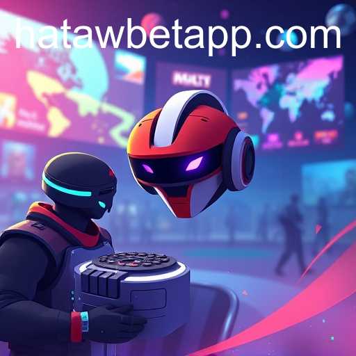 Gaming Evolution: Hatawbet's Impact on the Industry