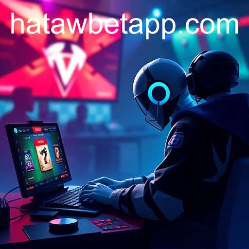 New Horizons for Hatawbet