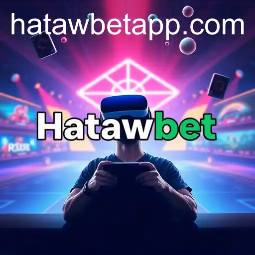 The Evolution of Hatawbet in Gaming