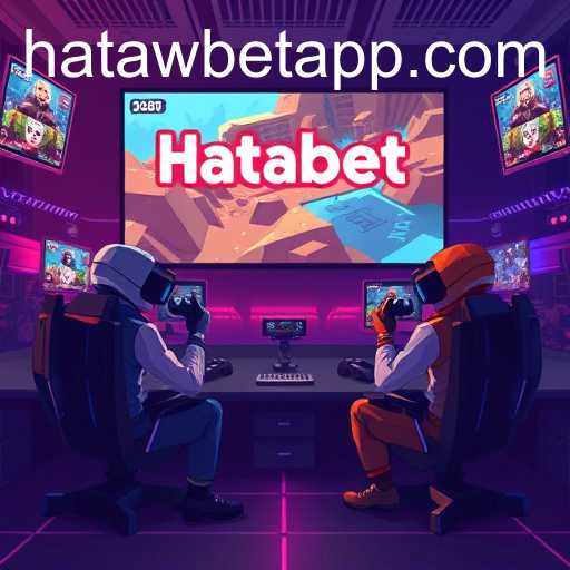 Hatawbet's Rise Amidst Gaming Evolution