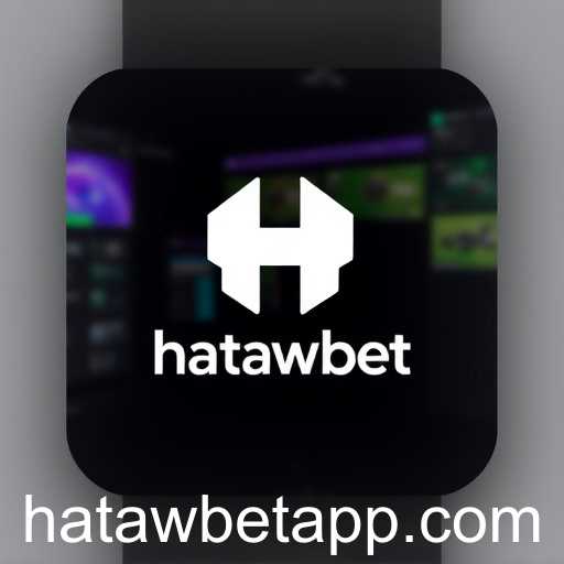 Digital Gaming Revolution: Hatawbet's Impact