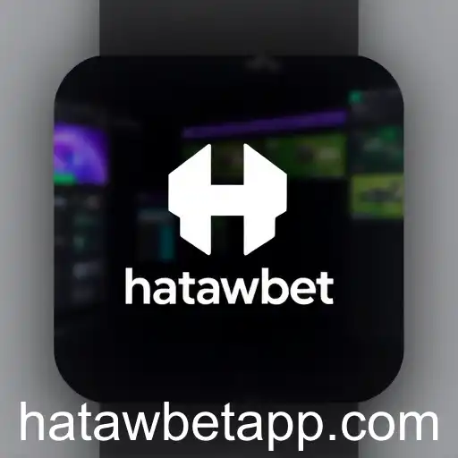 Digital Gaming Revolution: Hatawbet's Impact