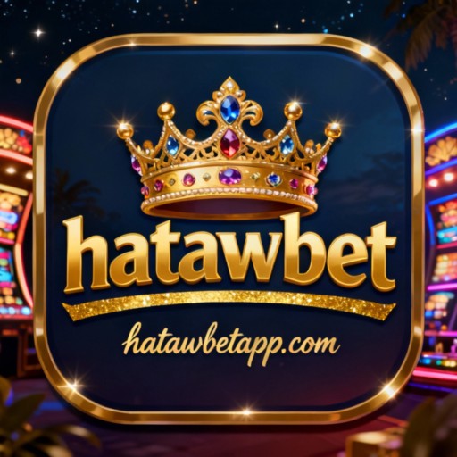 hatawbet