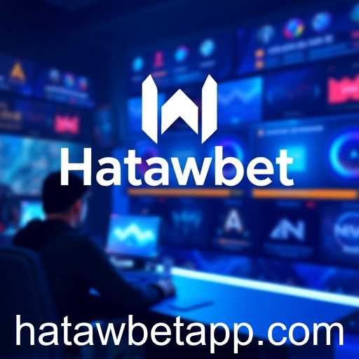 Unraveling the Phenomenon of Online Game Portals