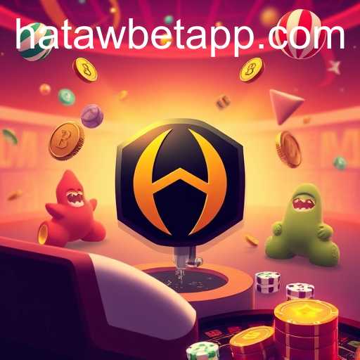 The Rise of Hatawbet in Online Gaming