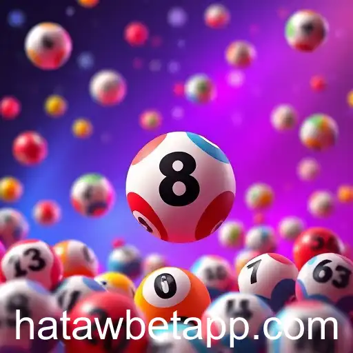The Rise of Hatawbet: Revolutionizing Online Gaming