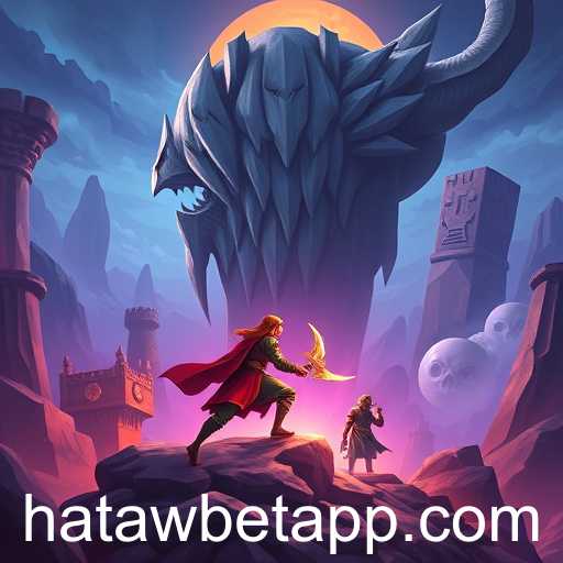 The Rise of Hatawbet in Online Gaming