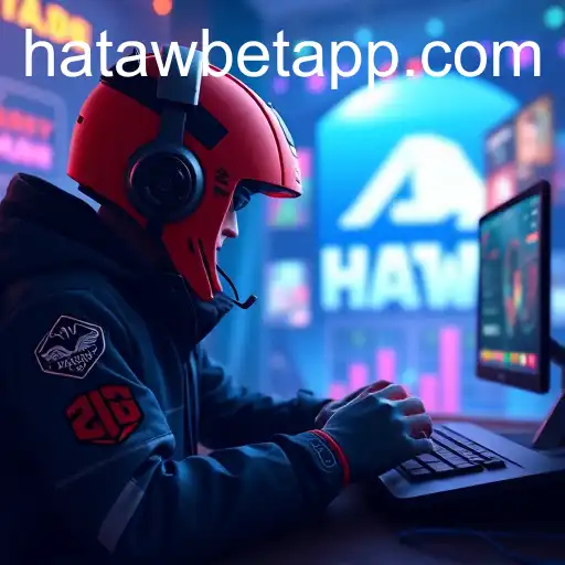 The Rise of Online Gaming Communities in 2026