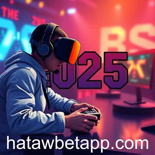 The Rise of Online Gaming Trends