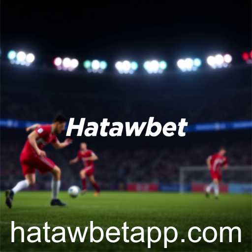 hatawbet
